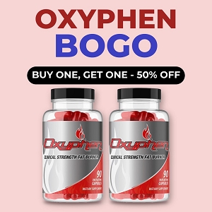 OxyPhen